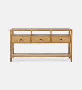 Laurel Console (41402)